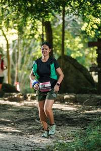 BIB: 
                            <button type="button" onclick="openModal(28156558)" class="btn btn-primary btn-sm float-right btn-popup" data-toggle="modal" data-target=".modal-high-quality">
                        <i class="fas fa-shopping-cart"></i> Add to Cart
                    </button>
                                            <button type="button" onclick="isThisMe(28156558, true)" class="btn btn-success btn-sm float-right btn-popup btn-isme hidden" data-toggle="tooltip" data-placement="bottom" title="นี่คือรูปของคุณใช่ไหม คลิกที่นี่เพื่อเอาเข้าอัลบั้ม">
                        <i class="fas fa-plus"></i> Add to album
                    </button>
                    <button type="button" onclick="isThisMe(28156558, false)" class="btn btn-warning btn-sm float-right btn-popup btn-isnotme hidden">
                        <i class="fas fa-ban"></i> Remove from album
                    </button>